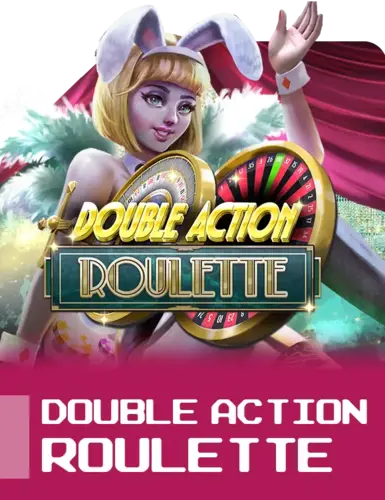 DBR00001